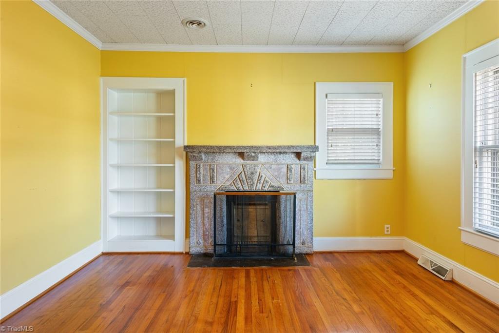 1146 Rogers Road Property Photo 39