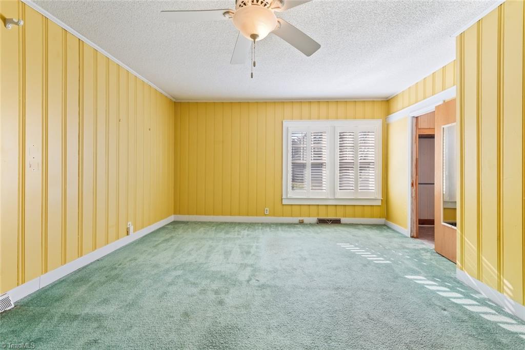 1146 Rogers Road Property Photo 40
