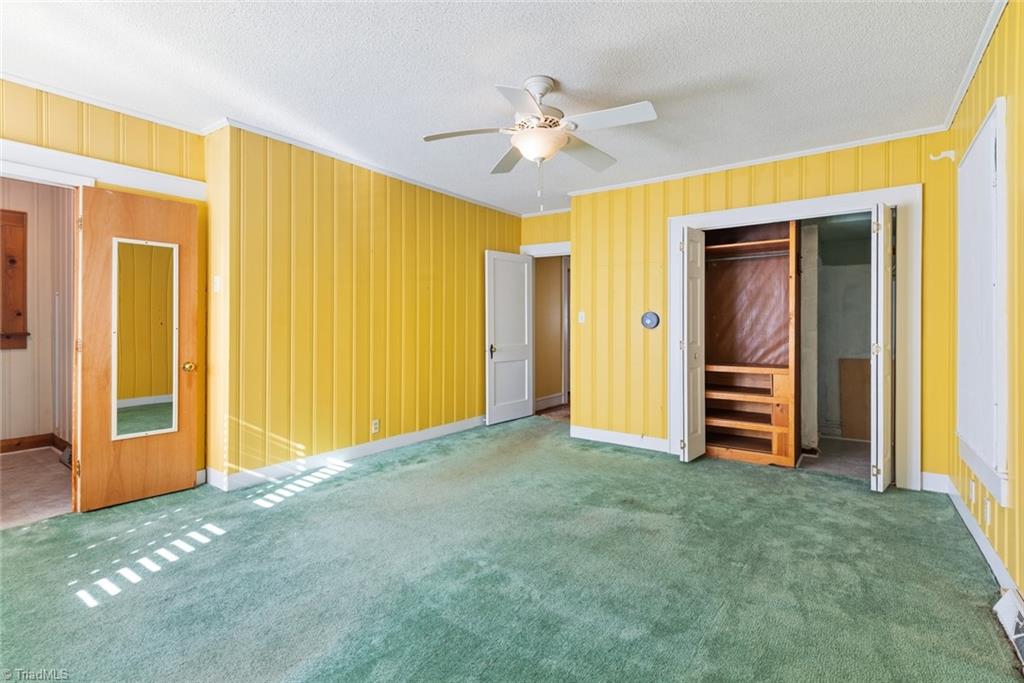 1146 Rogers Road Property Photo 41