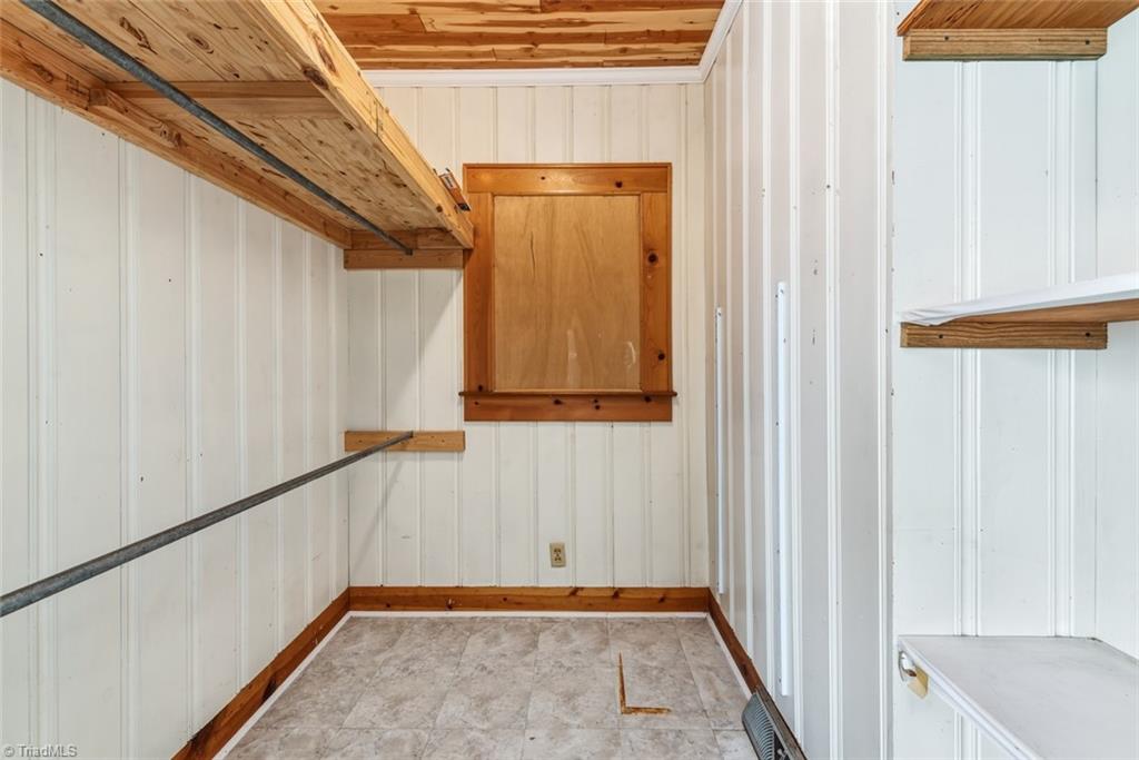 1146 Rogers Road Property Photo 42