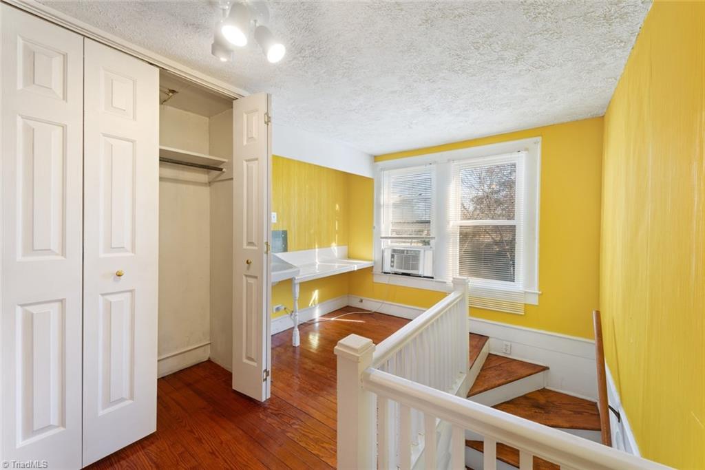 1146 Rogers Road Property Photo 43