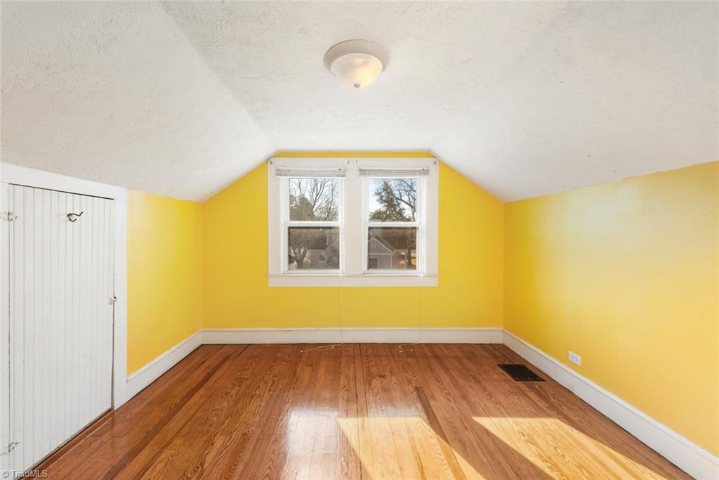 1146 Rogers Road Property Photo 44