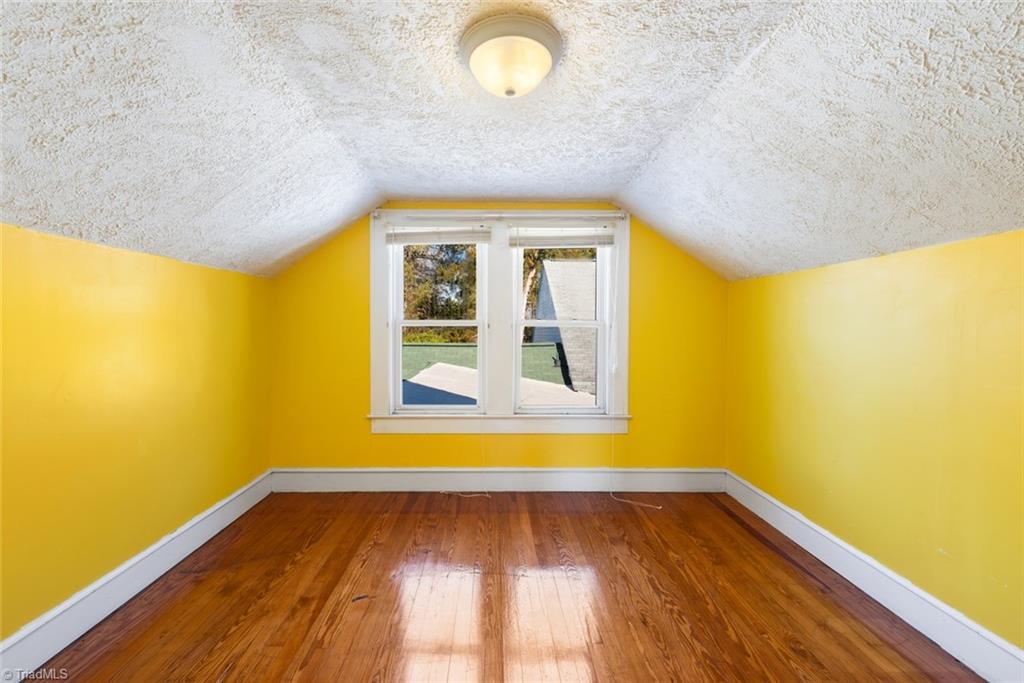 1146 Rogers Road Property Photo 46
