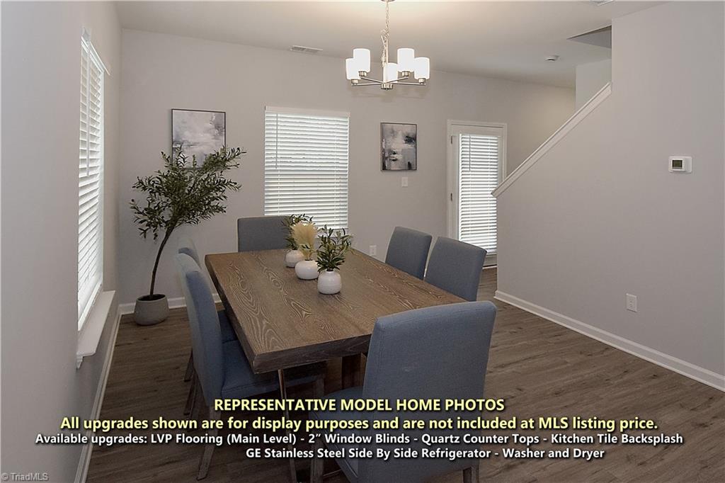 3424 Littlefield Way Property Photo 6