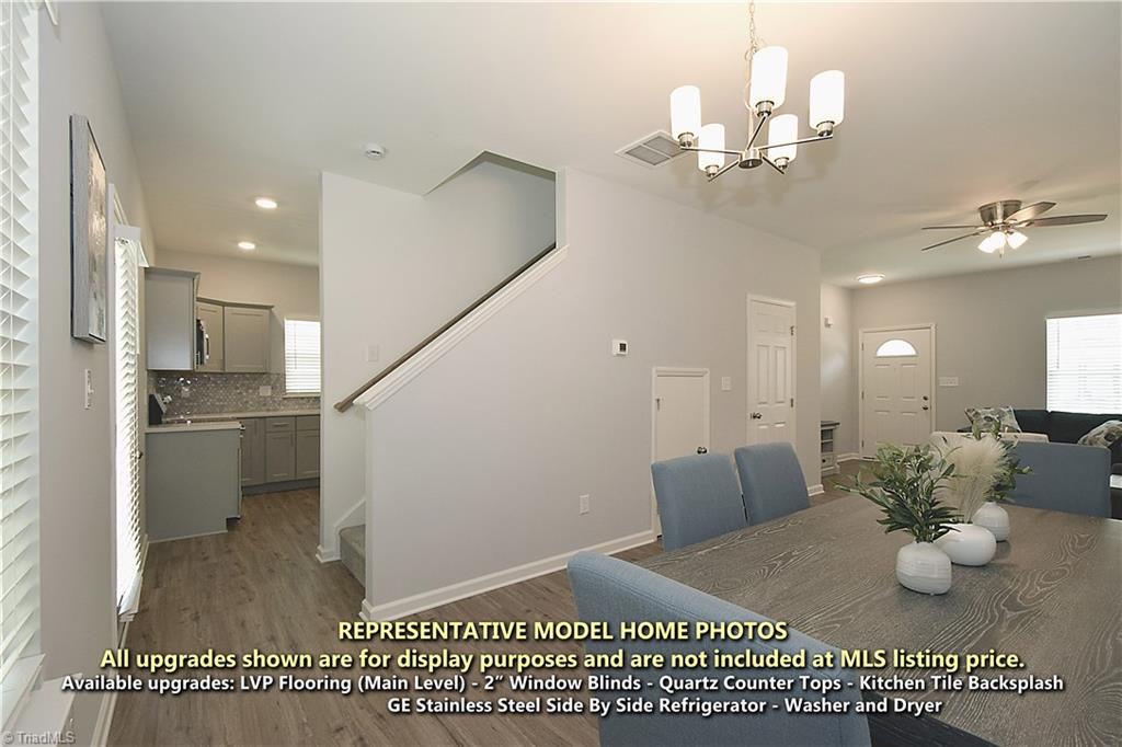 3424 Littlefield Way Property Photo 10