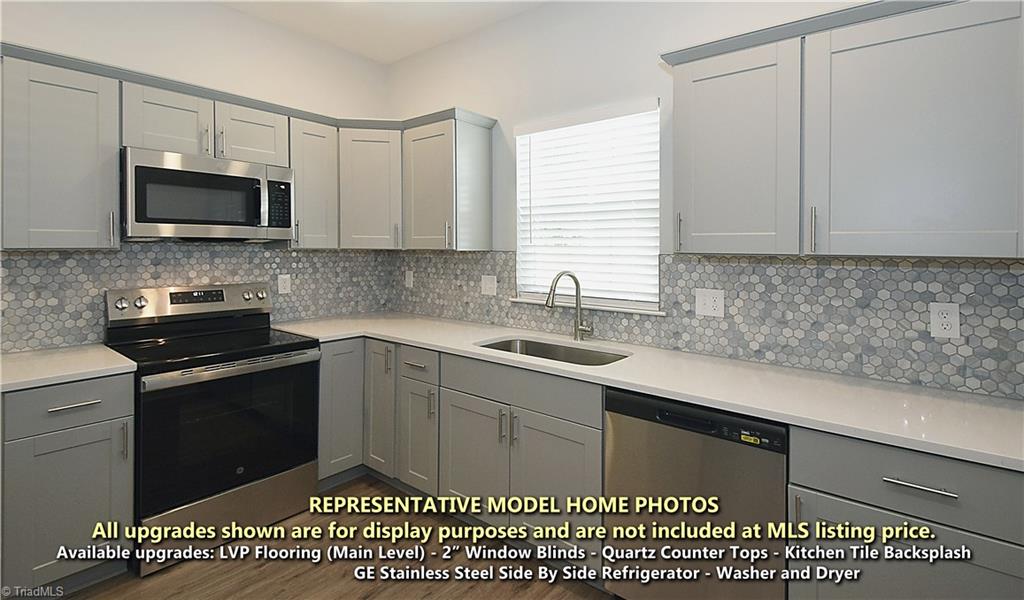 3424 Littlefield Way Property Photo 13