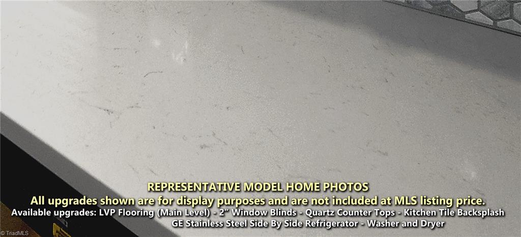 3424 Littlefield Way Property Photo 19