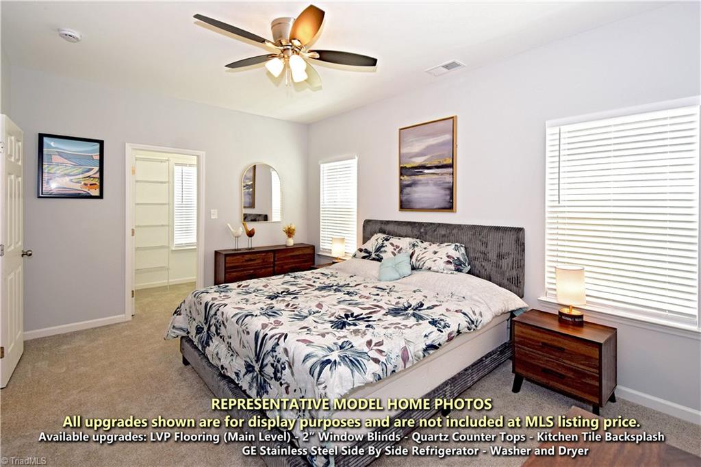 3424 Littlefield Way Property Photo 31