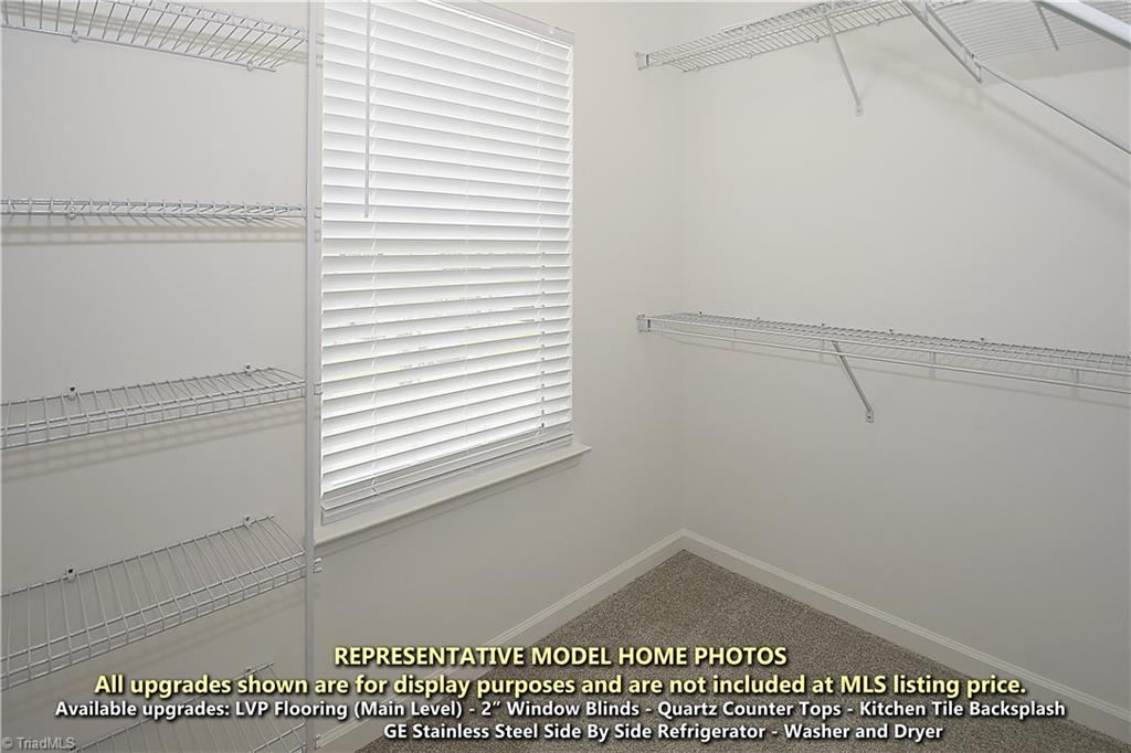 3424 Littlefield Way Property Photo 32