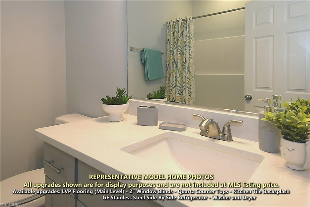 3424 Littlefield Way Property Photo 42