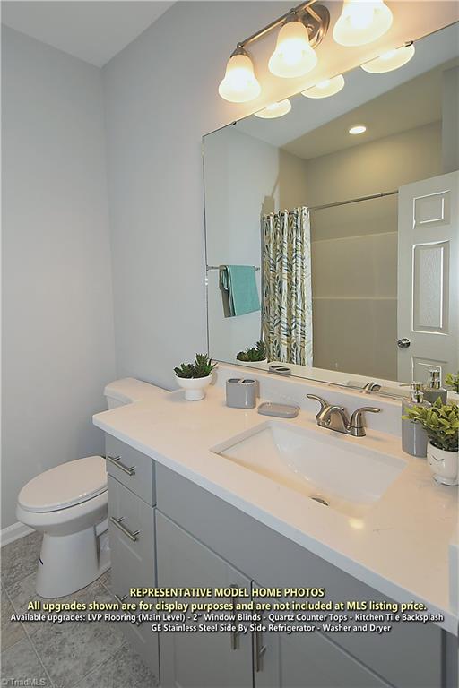 3424 Littlefield Way Property Photo 43