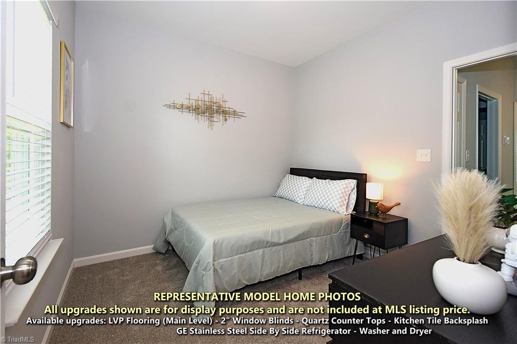 3424 Littlefield Way Property Photo 45