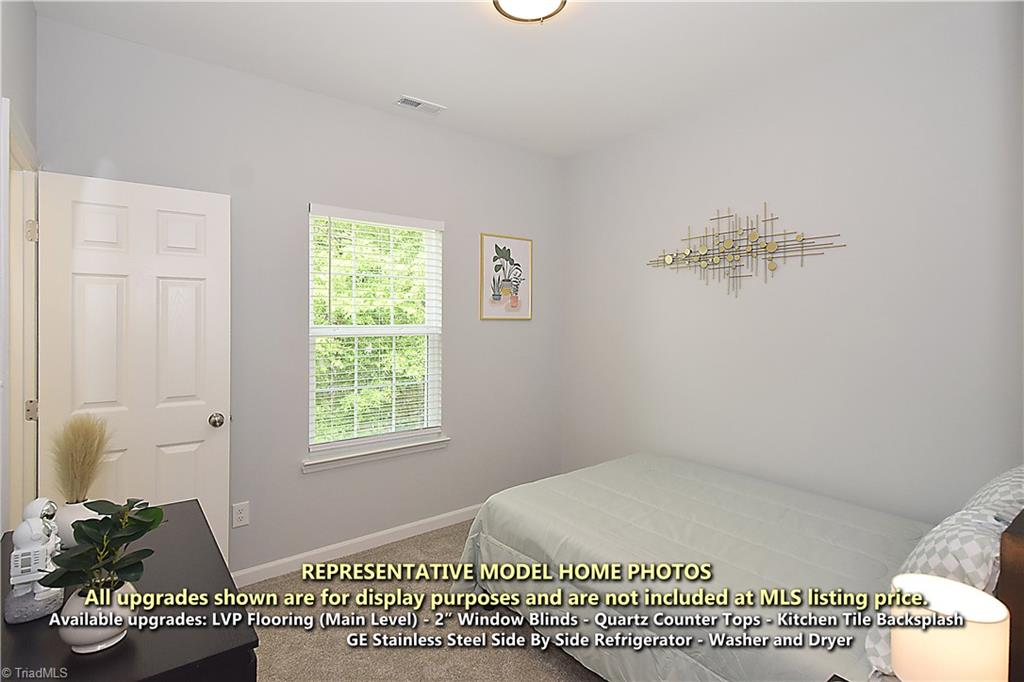 3424 Littlefield Way Property Photo 46