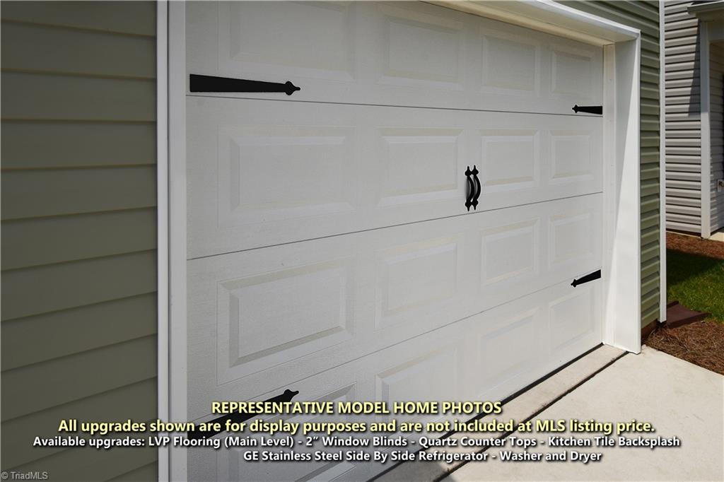 3424 Littlefield Way Property Photo 49
