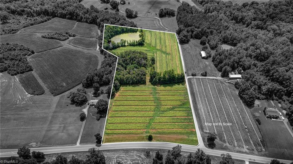 00 Ol Road Property Photo 1