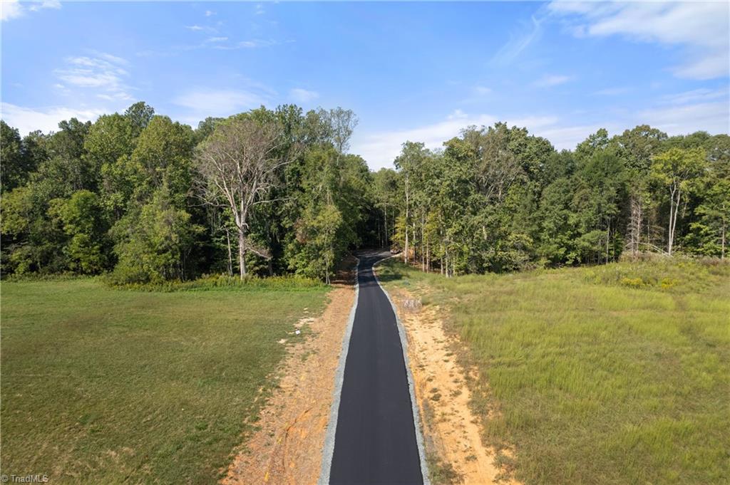 8126 Hilltop Farms Drive Property Photo 1