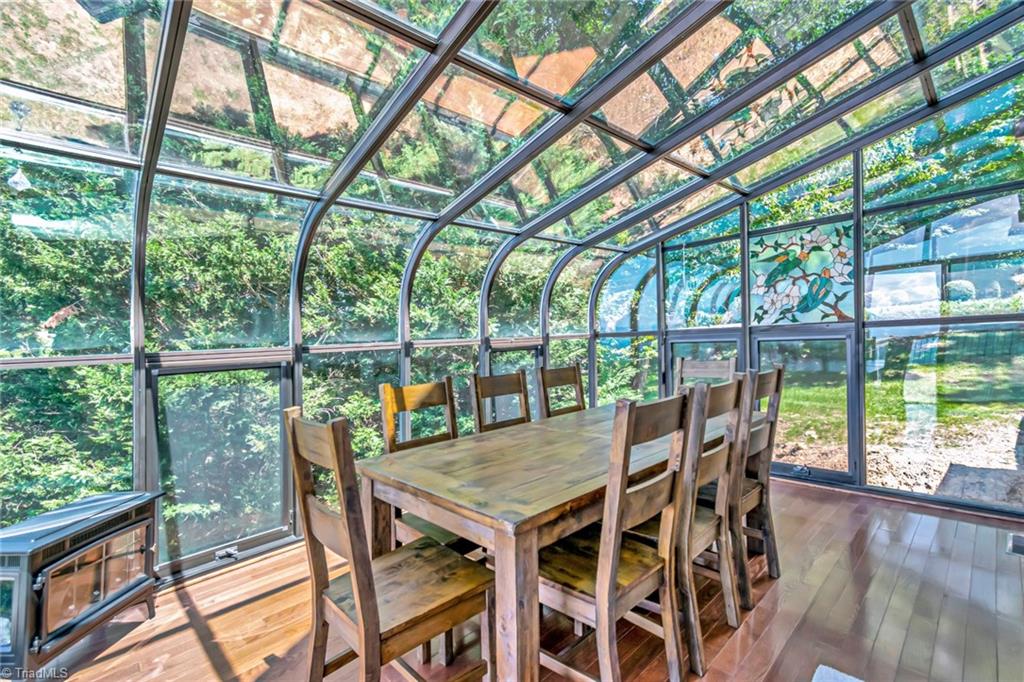 4930 Brushy Mountain Road Property Photo 14