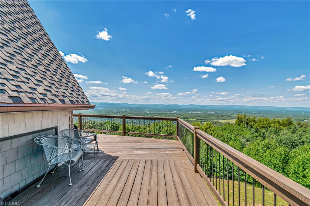 4930 Brushy Mountain Road Property Photo 16