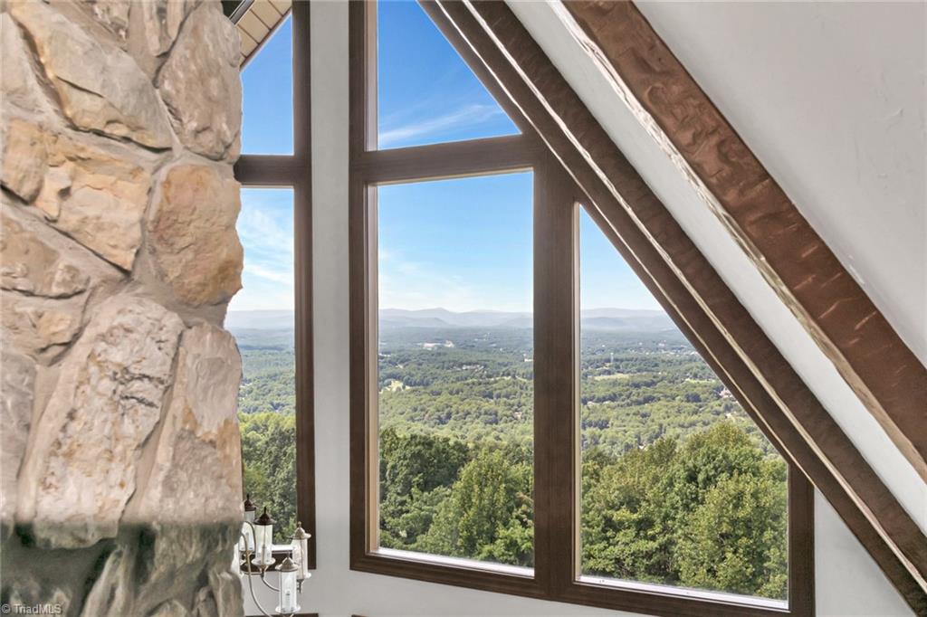 4930 Brushy Mountain Road Property Photo 24
