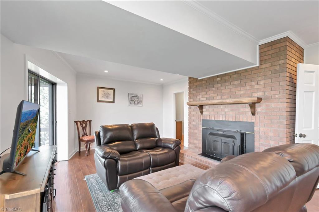 4930 Brushy Mountain Road Property Photo 30
