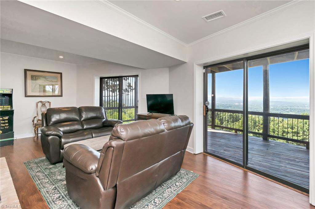4930 Brushy Mountain Road Property Photo 31