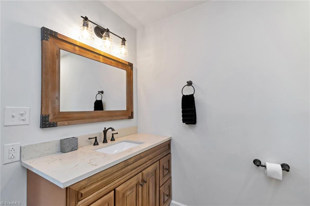 4930 Brushy Mountain Road Property Photo 33