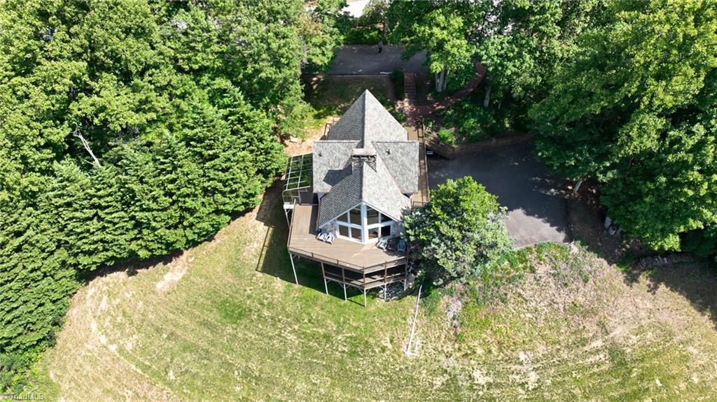 4930 Brushy Mountain Road Property Photo 37