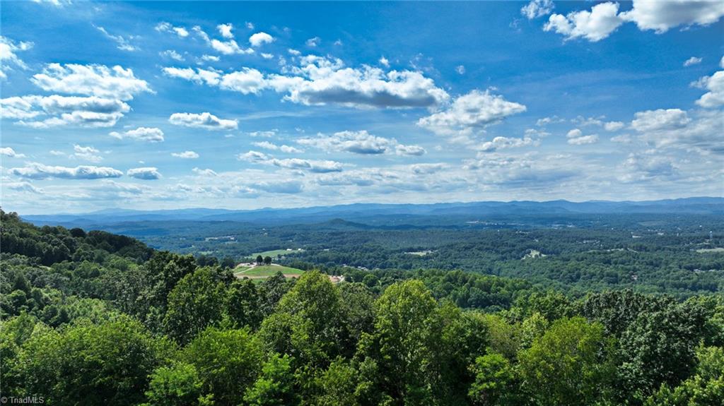 4930 Brushy Mountain Road Property Photo 39