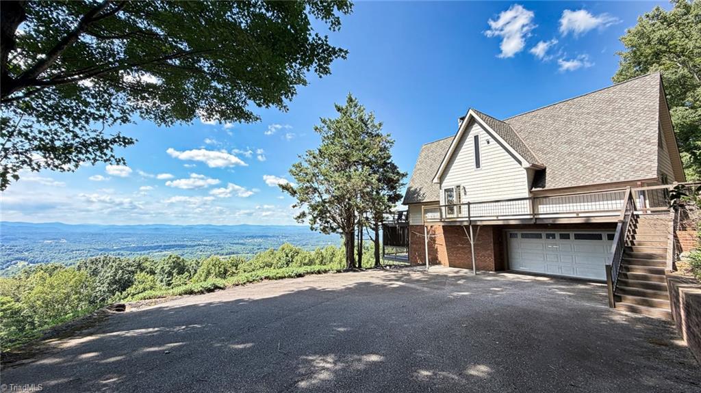 4930 Brushy Mountain Road Property Photo 41