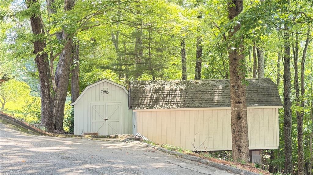 4930 Brushy Mountain Road Property Photo 42