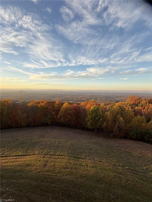 4930 Brushy Mountain Road Property Photo 45