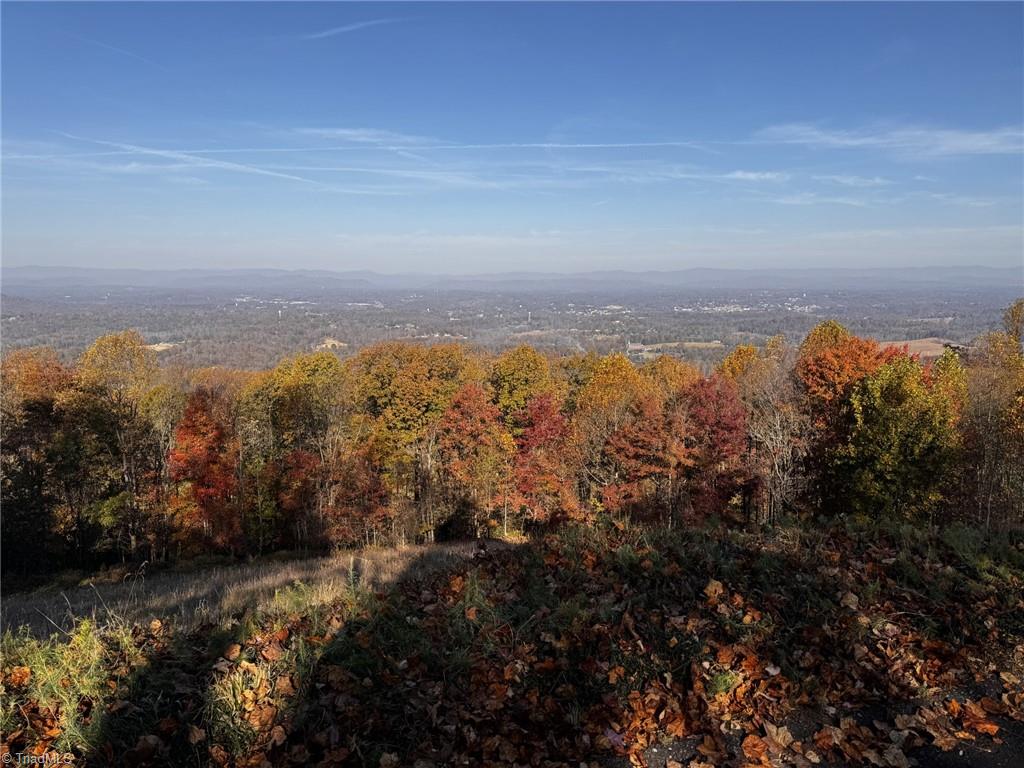 4930 Brushy Mountain Road Property Photo 46