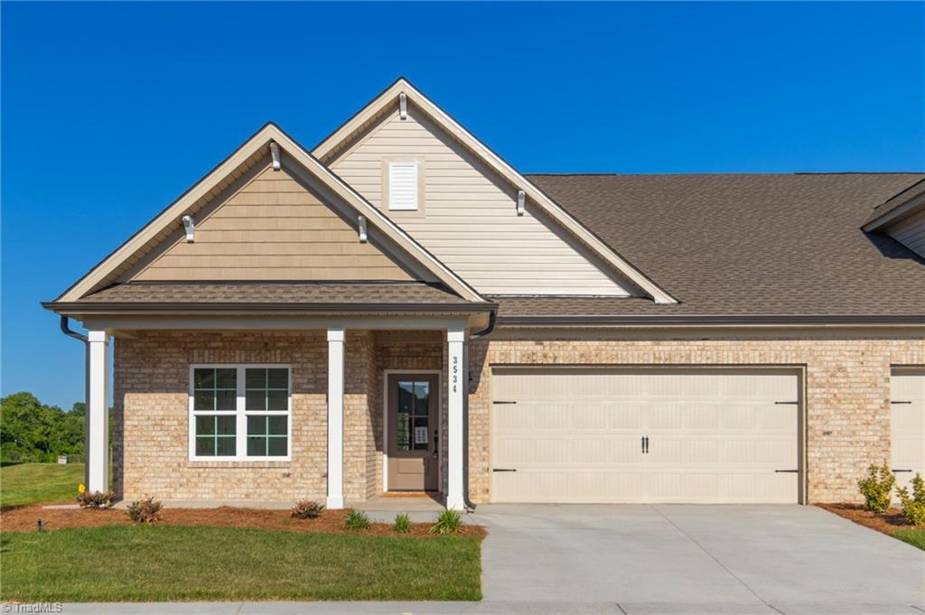 3534 Townland Circle Property Photo 1