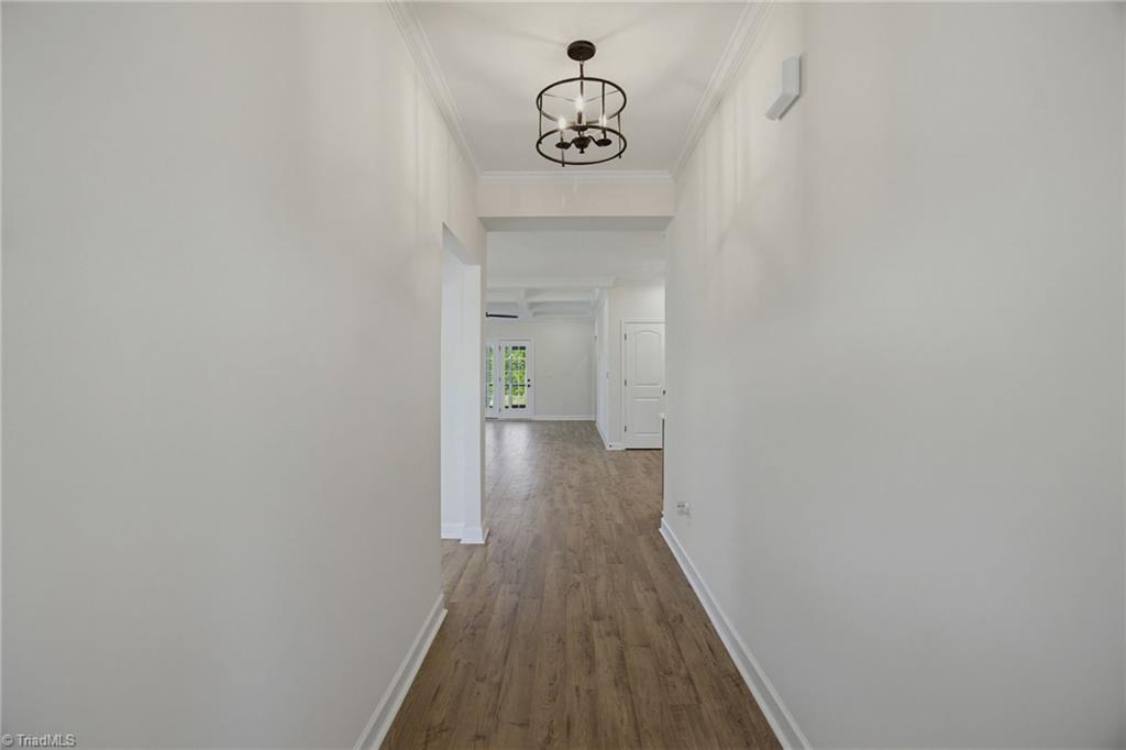 3534 Townland Circle Property Photo 4