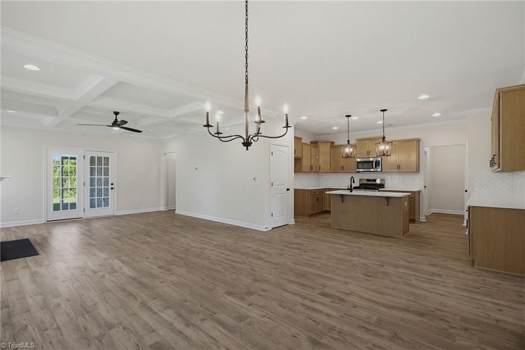 3534 Townland Circle Property Photo 6
