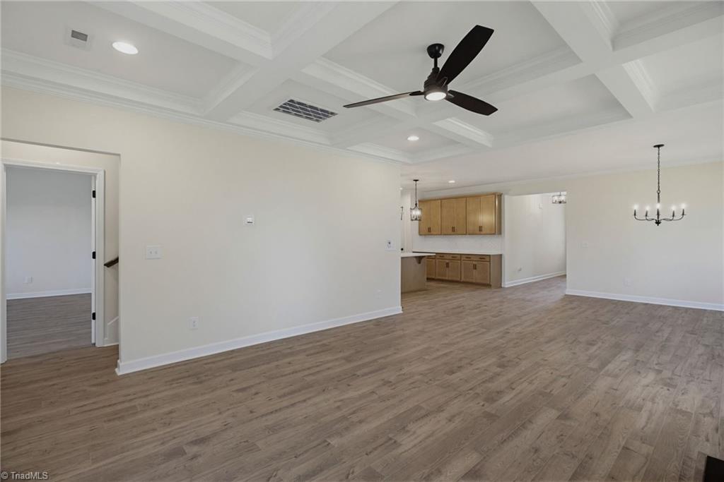 3534 Townland Circle Property Photo 8