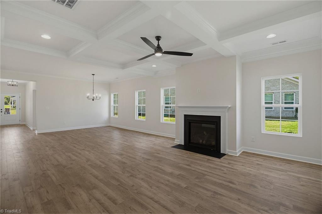 3534 Townland Circle Property Photo 9