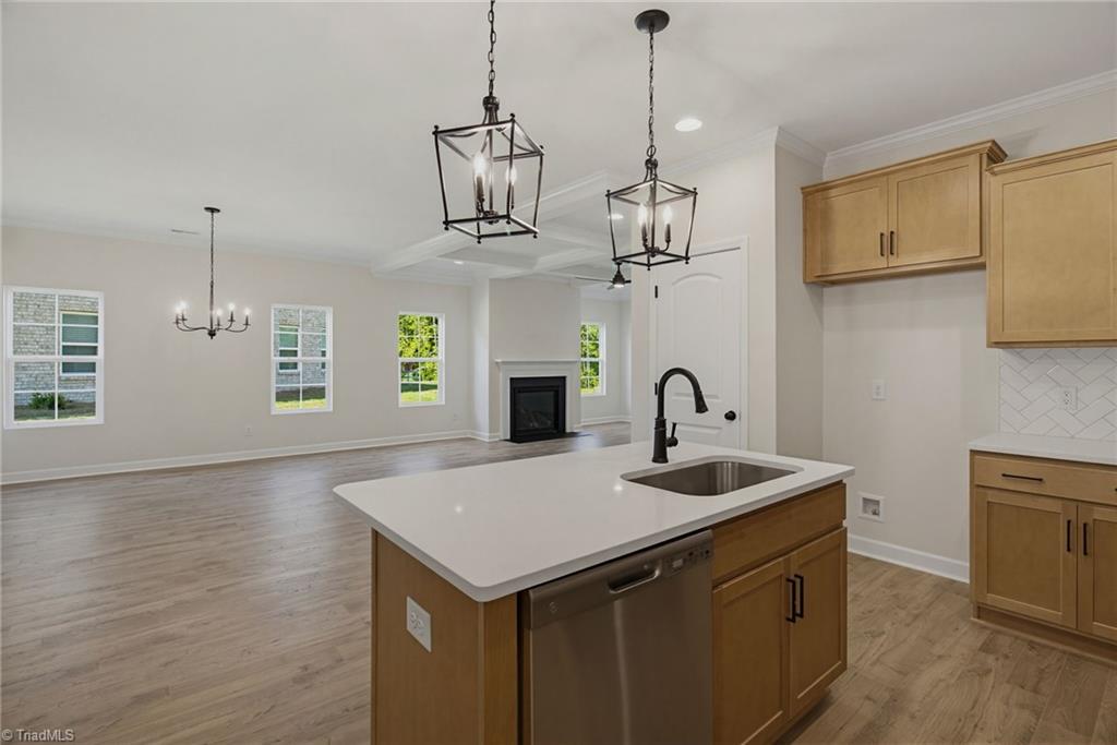 3534 Townland Circle Property Photo 11