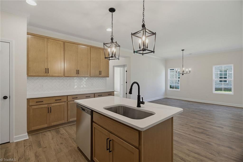 3534 Townland Circle Property Photo 12