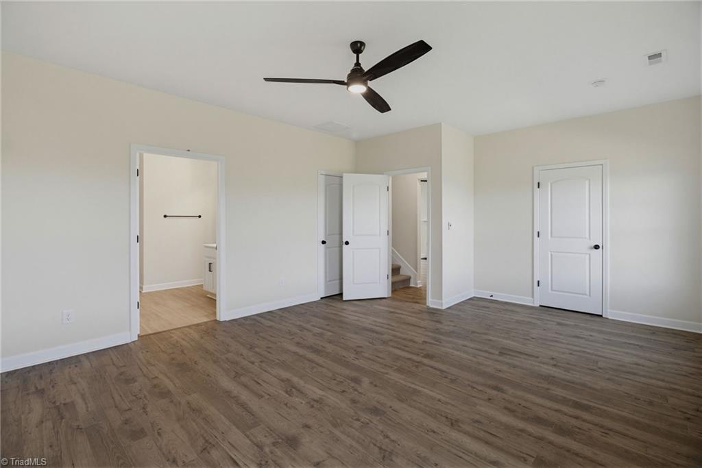3534 Townland Circle Property Photo 13