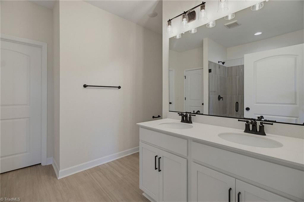 3534 Townland Circle Property Photo 14