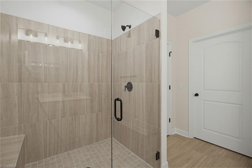 3534 Townland Circle Property Photo 15