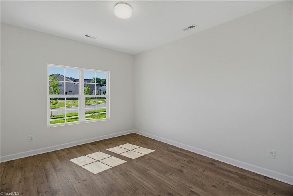 3534 Townland Circle Property Photo 16