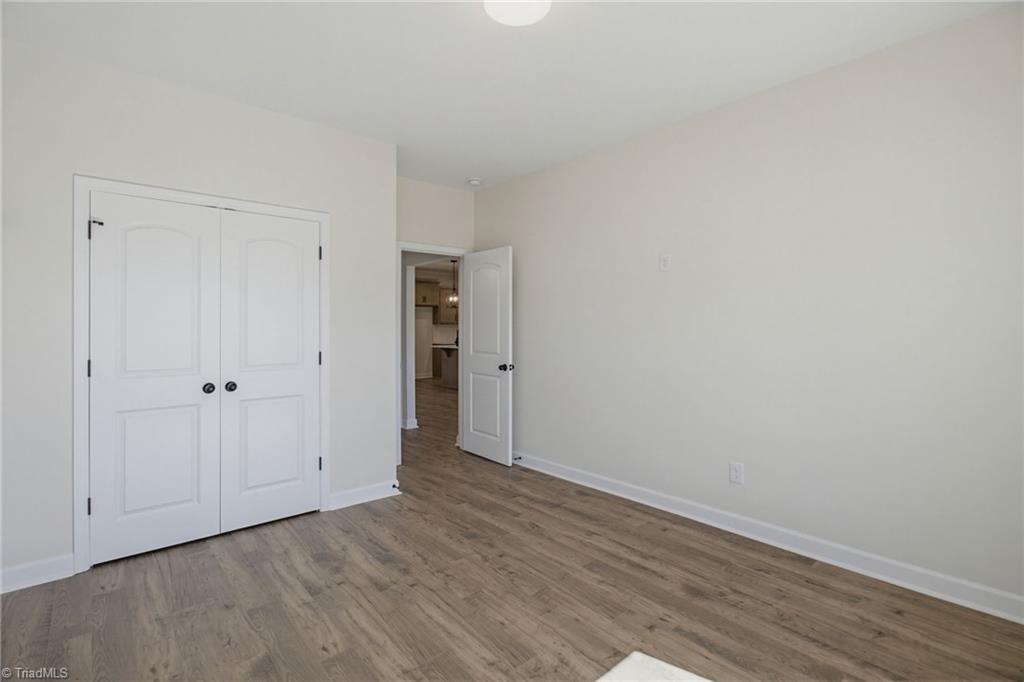 3534 Townland Circle Property Photo 17