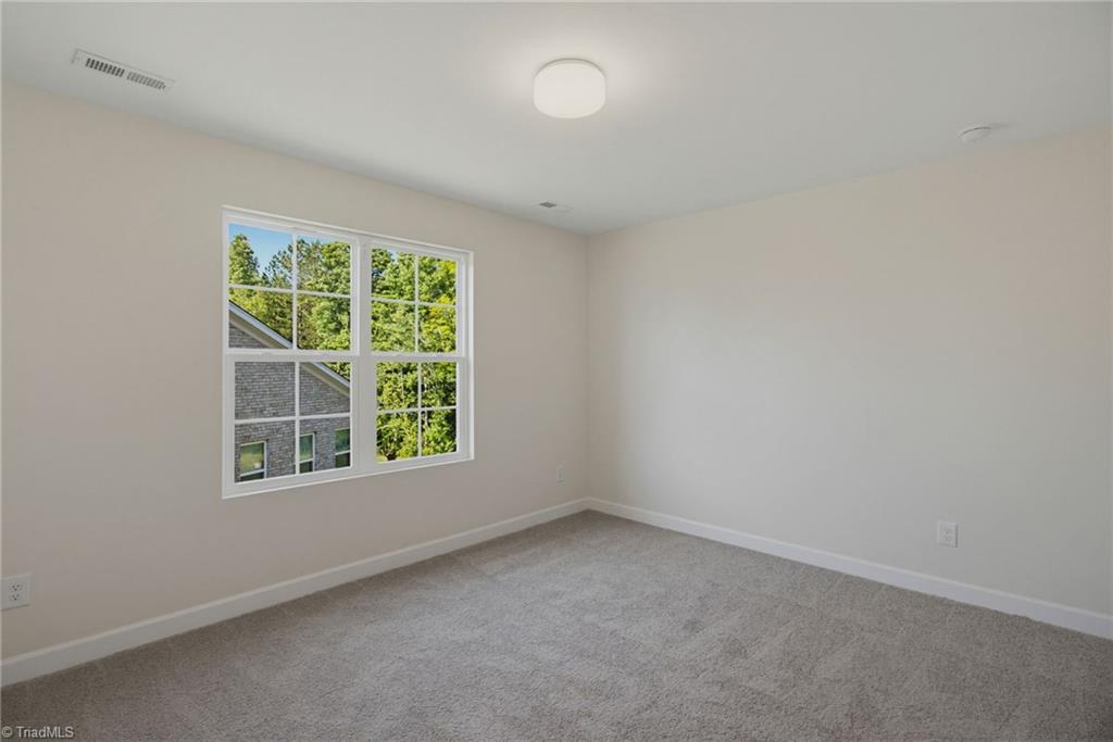 3534 Townland Circle Property Photo 19