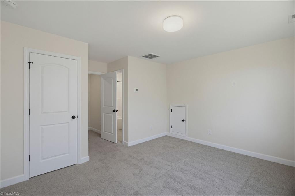 3534 Townland Circle Property Photo 20