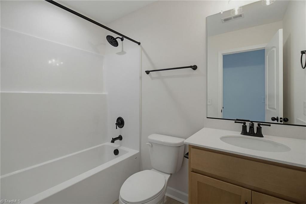 3534 Townland Circle Property Photo 21