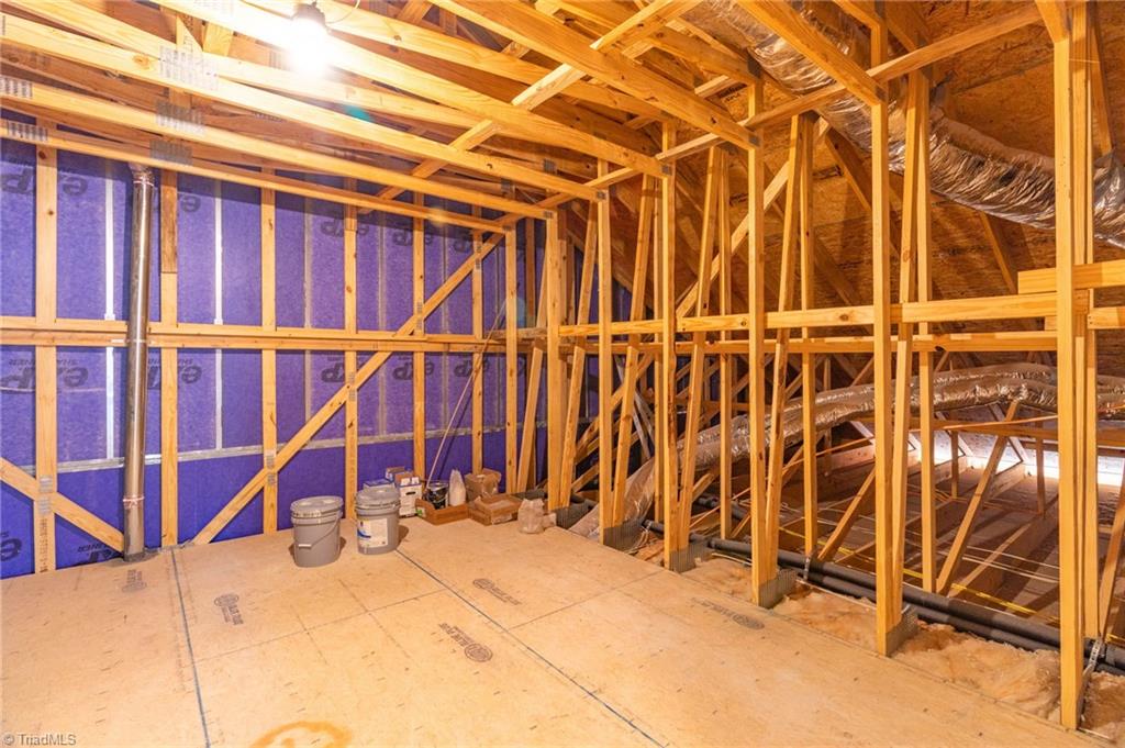 3534 Townland Circle Property Photo 22