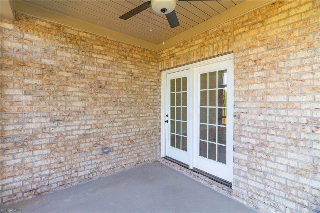 3534 Townland Circle Property Photo 24