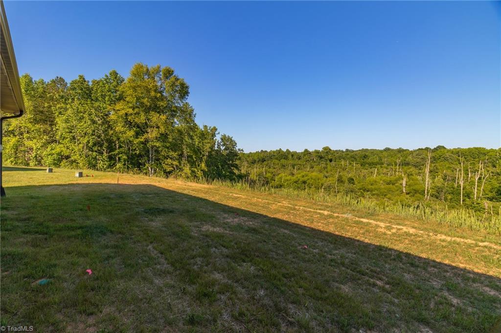 3534 Townland Circle Property Photo 25